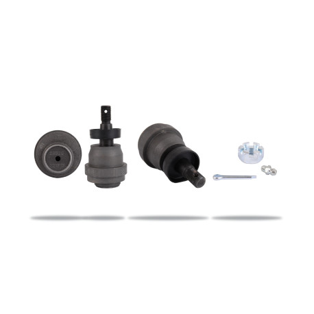 Pedders Pedders 23520 Camber and Caster Adjuster 1.0 Deg | race-shop.bg