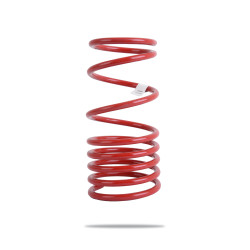Pedders 2351 Sportsryder Coil Spring