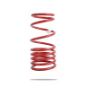 Pedders 2351 Sportsryder Coil Spring