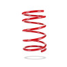 Pedders 2347 Sportsryder Coil Spring