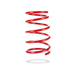 Pedders 2342 Sportsryder Coil Spring