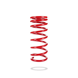 Pedders 2332 Sportsryder Coil Spring