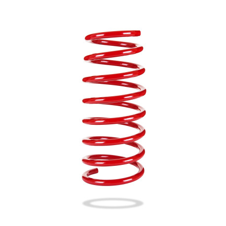 Pedders Pedders 2328 Sportsryder Coil Spring | race-shop.bg