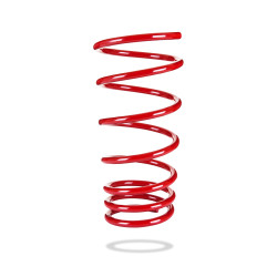 Pedders 2322 Sports Ryder Coil Spring