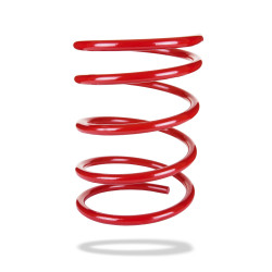 Pedders 2312 Sportsryder Coil Spring
