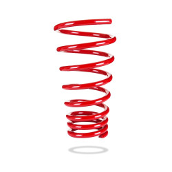 Pedders 2310 Sportsryder Coil Spring