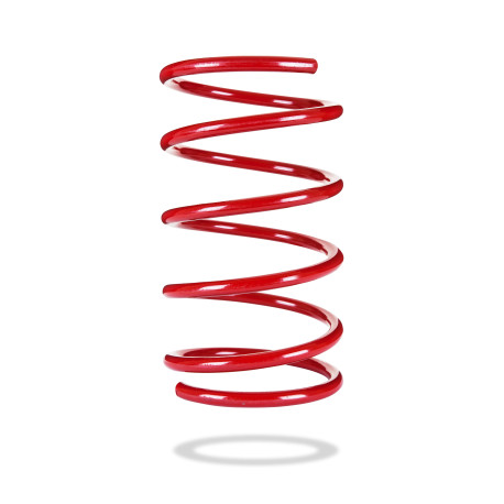 Pedders Pedders 2308 Sportsryder Coil Spring | race-shop.bg