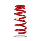 Pedders Pedders 230017 Heavy Duty Coil Spring | race-shop.bg