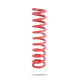Pedders Pedders 2282 Sportsryder Coil Spring | race-shop.bg