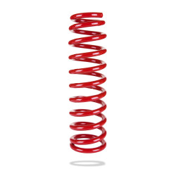 Pedders 2278 Sportsryder Coil Spring