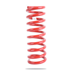 Pedders 2261 Sportsryder Coil Spring