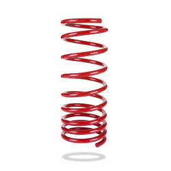 Pedders 2237 Sportsryder Coil Spring