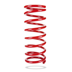 Pedders 2232 Sportsryder Coil Spring