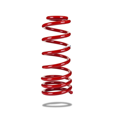 Pedders PEDDERS SportsRyder пружина, 222995 | race-shop.bg