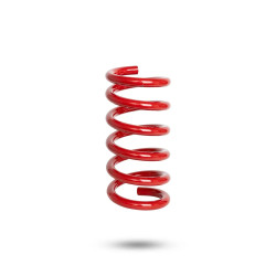 Pedders 222137R Sportsryder Coil Spring