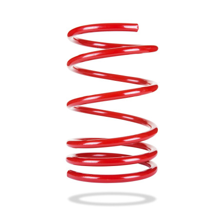 Pedders Pedders 2220 Sportsryder Coil Spring | race-shop.bg