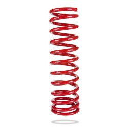 Pedders 2213 Sportsryder Coil Spring