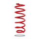 Pedders Pedders 220234 Sports Ryder Coil Spring (RWD only) | race-shop.bg