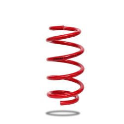 Pedders 220233 Sports Ryder Coil Spring (AWD olny)
