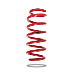 Pedders 220232 Sports Ryder Coil Spring (AWD only)