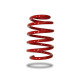 Pedders Pedders 220148 SportsRyder Coil Spring | race-shop.bg