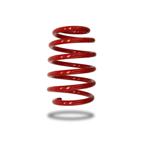 Pedders Pedders 220148 SportsRyder Coil Spring | race-shop.bg