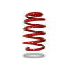 Pedders 220148 SportsRyder Coil Spring