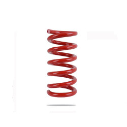 Pedders 220137 Sportsryder Coil Spring
