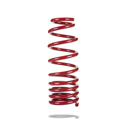 Pedders 220099 Sportsryder Coil Spring
