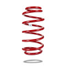 Pedders 220093 Sportsryder Coil Spring