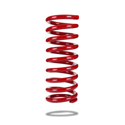 Pedders 220090R Sportsryder Coil Spring