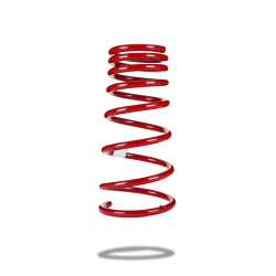 Pedders 220082 Sportsryder Coil Spring