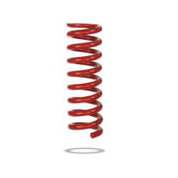 Pedders 220067 Sportsryder Coil Spring