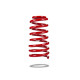 Pedders Pedders 220033 Sportsryder Coil Spring | race-shop.bg