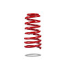 Pedders 220033 Sportsryder Coil Spring