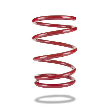 Pedders Pedders 220022 Sportsryder Coil Spring | race-shop.bg
