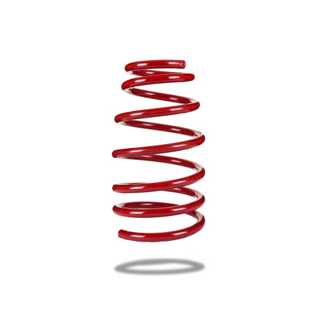 Pedders Pedders 220008 Sportsryder Coil Spring | race-shop.bg