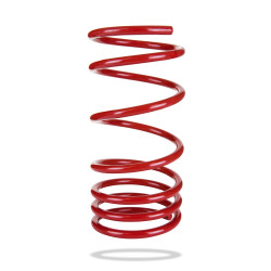 Pedders 2086 Sportsryder Coil Spring