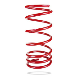 Pedders 2065 Sportsryder Coil Spring