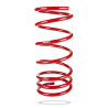 Pedders 2065 Sportsryder Coil Spring