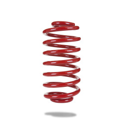 Pedders 2061 Sportsryder Coil Spring