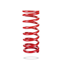 Pedders 2043 Sportsryder Coil Spring