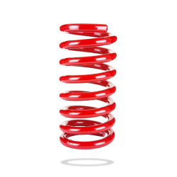 Pedders 2041 Sportsryder Coil Spring
