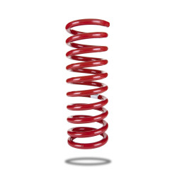Pedders 2010R Sportsryder Coil Spring