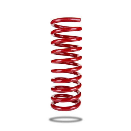Pedders Pedders 2010L Sportsryder Coil Spring | race-shop.bg