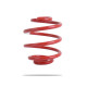 Pedders Pedders 2001 Sportsryder Coil Spring | race-shop.bg