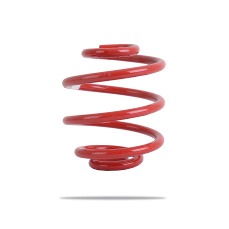 Pedders Pedders 2001 Sportsryder Coil Spring | race-shop.bg