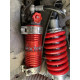 Регулируеми окачвания-Coilover Pedders 169001 Trak Ryder Extreme XA Coilover Kit | race-shop.bg