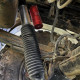Регулируеми окачвания-Coilover Pedders 169001 Trak Ryder Extreme XA Coilover Kit | race-shop.bg