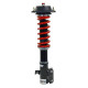 Pedders Pedders 160053 Extreme XA Coilover Kit | race-shop.bg